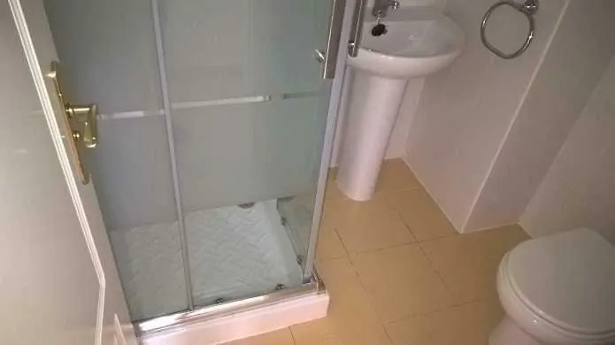 Casa Manilva Malaga, Spain Apartment Spain
